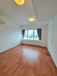 River Valley Road (D9), Apartment #502249211